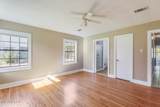 8 52nd Street - Photo 13