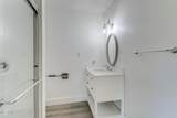 8 52nd Street - Photo 14