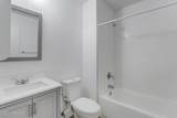8 52nd Street - Photo 15