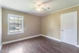 8 52nd Street - Photo 16