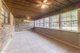 8 52nd Street - Photo 19