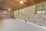 8 52nd Street - Photo 20