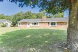 8 52nd Street - Photo 26