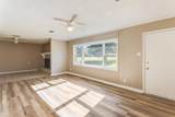 8 52nd Street - Photo 4