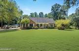 51 Nobles Road - Photo 1