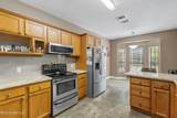 51 Nobles Road - Photo 10