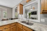51 Nobles Road - Photo 11