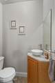 51 Nobles Road - Photo 12
