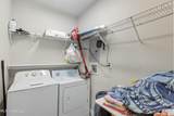 51 Nobles Road - Photo 13