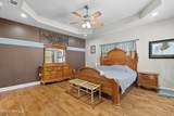 51 Nobles Road - Photo 14