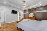 51 Nobles Road - Photo 15