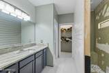 51 Nobles Road - Photo 16