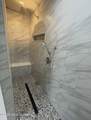 51 Nobles Road - Photo 17