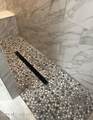 51 Nobles Road - Photo 18
