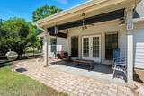 51 Nobles Road - Photo 26
