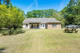 51 Nobles Road - Photo 27
