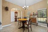 51 Nobles Road - Photo 4