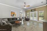 51 Nobles Road - Photo 5