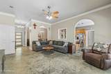 51 Nobles Road - Photo 6