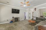 51 Nobles Road - Photo 7