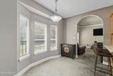 51 Nobles Road - Photo 8