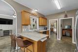 51 Nobles Road - Photo 9