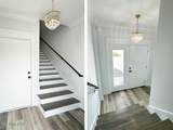 10152 Seymour Avenue - Photo 8