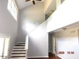 8511 Byhalia Road - Photo 10