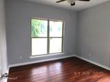 8511 Byhalia Road - Photo 11