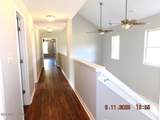 8511 Byhalia Road - Photo 14