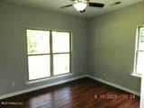 8511 Byhalia Road - Photo 15