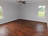 8511 Byhalia Road - Photo 17