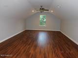 8511 Byhalia Road - Photo 18