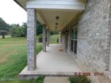 8511 Byhalia Road - Photo 20