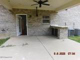 8511 Byhalia Road - Photo 22