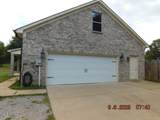 8511 Byhalia Road - Photo 23