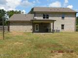 8511 Byhalia Road - Photo 24