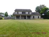 8511 Byhalia Road - Photo 27
