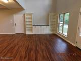 8511 Byhalia Road - Photo 4