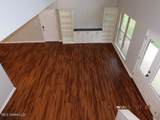 8511 Byhalia Road - Photo 5