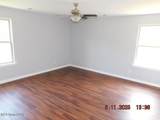 8511 Byhalia Road - Photo 6