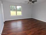 8511 Byhalia Road - Photo 7