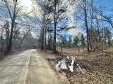 1 Prentiss Crump Road - Photo 19