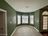 4903 Rosebrook Circle - Photo 12