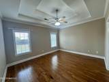 4903 Rosebrook Circle - Photo 13