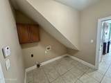 4903 Rosebrook Circle - Photo 21