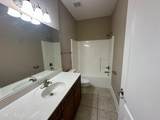 4903 Rosebrook Circle - Photo 24