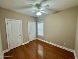 4903 Rosebrook Circle - Photo 25