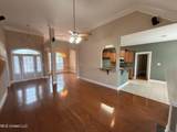 4903 Rosebrook Circle - Photo 6