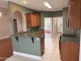4903 Rosebrook Circle - Photo 8